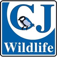 CJ Wildlife coupons